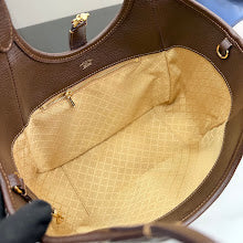 Luxury Mini Crossbody Bag - Women's Premium Designer Fashion - NM4031