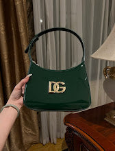 Chic Women's Shoulder Handbag - Luxury Premium Designer Style - NM7187