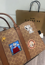 New Chic Designer Tote Handbag - Luxury Premium Women's Fashion Bag - NM6288