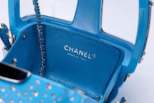 New Designer Signature Tote - Premium Luxury Women's Fashion Bag - NM6185