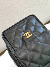 New Premium Women's Shoulder Bag - Designer Luxury Fashion Accessory - NM5953