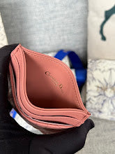 Designer Heritage Shoulder Bag - Premium Luxury Women's Handbag - NM7470