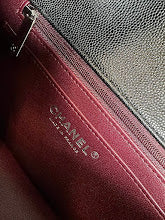 New Designer Monogram Crossbody - Luxury Women's Premium Fashion Bag - NM6094