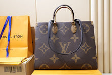 Chic Women's Shoulder Handbag - Luxury Premium Designer Style - NM5017