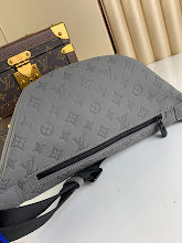 Designer Signature Tote - Premium Luxury Women's Fashion Bag - NM4764