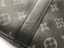 Premium Signature Crossbody - Chic Women's Luxury Designer Bag - NM5029