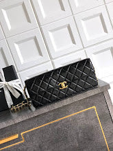 New Designer Iconic Tote Handbag - Premium Luxury Women's Fashion - NM6238