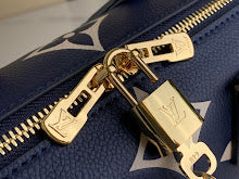 Luxury Structured Shoulder Bag - Women's Premium Designer Fashion - NM4445