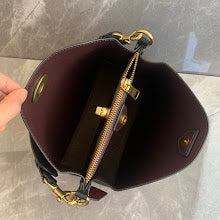 New Designer Iconic Tote Handbag - Premium Luxury Women's Fashion - NM6452