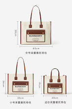 New Designer Heritage Top Handle Bag - Premium Luxury Women's Fashion - NM5887