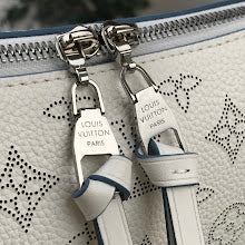Luxury Structured Shoulder Bag - Women's Premium Designer Fashion - NM4166