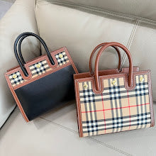 Luxury Mini Crossbody Bag - Women's Premium Designer Fashion - NM5479