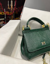 Luxury Designer Top Handle Bag for Women - Premium Satchel Handbag - NM7038