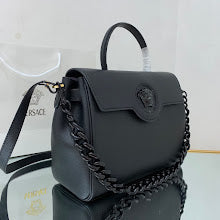 Luxury Mini Crossbody Bag - Women's Premium Designer Fashion - NM3069