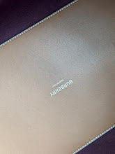 New Designer Iconic Top Handle Bag - Luxury Women's Premium Handbag - NM5718