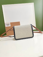 Premium Women's Tote Bag - Luxury Designer Fashion Handbag - NM5610