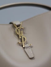 Premium Leather Crossbody Bag - Elegant Women's Designer Handbag - NM3443