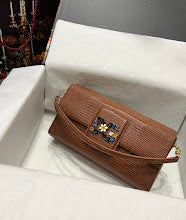 Luxury Large Tote Bag - Women's Premium Designer Fashion Handbag - NM6894