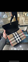 New Chic Women's Shoulder Handbag - Luxury Premium Designer Style - NM5806