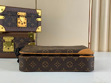 Designer Iconic Tote Handbag - Premium Luxury Women's Fashion - NM4695