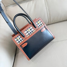 New Premium Women's Tote Bag - Luxury Designer Fashion Handbag - NM5723