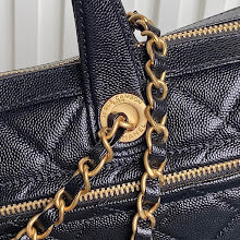 New Chic Women's Satchel Handbag - Luxury Premium Designer Style - NM6039