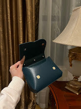 Premium Women's Crossbody Bag - Luxury Designer Fashion Accessory - NM6757