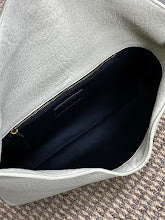 Luxury Designer Crossbody Bag for Women - Premium Fashion Handbag - NM3740