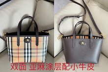 New Premium Structured Satchel - Chic Women's Luxury Designer Handbag - NM5836