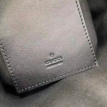 Premium Women's Crossbody Bag - Luxury Designer Fashion Accessory - NM3974