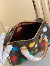 Chic Designer Tote Handbag - Luxury Premium Women's Fashion Bag - NM4606