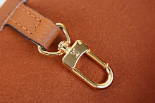 Designer Iconic Shoulder Bag - Luxury Women's Premium Fashion - NM4934