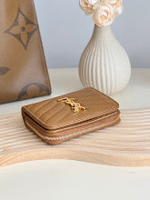 Luxury Designer Crossbody Bag for Women - Premium Fashion Handbag - NM3515