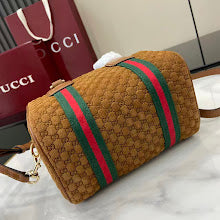Premium Women's Crossbody Bag - Luxury Designer Fashion Accessory - NM3906