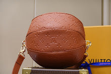 Luxury Mini Crossbody Bag - Women's Premium Designer Fashion - NM5120