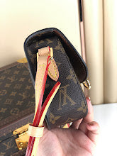 Luxury Large Tote Bag - Women's Premium Designer Fashion Handbag - NM4301