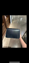 New Chic Women's Shoulder Handbag - Luxury Premium Designer Style - NM5806