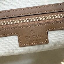 Premium Signature Crossbody - Chic Women's Luxury Designer Bag - NM4018