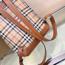 New Luxury Designer Shoulder Bag for Women - Premium Fashion Handbag - NM5750