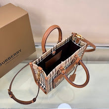 New Luxury Monogram Shoulder Bag - Women's Elegant Designer Fashion - NM5731