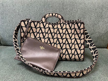Chic Designer Shoulder Handbag - Premium Luxury Women's Style - NM2863