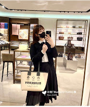 New Luxury Designer Crossbody Bag for Women - Premium Fashion Handbag - NM5792