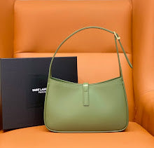 Luxury Structured Shoulder Bag - Women's Premium Designer Fashion - NM3205