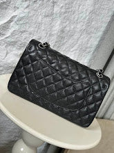New Luxury Structured Shoulder Bag - Women's Premium Designer Fashion - NM6130