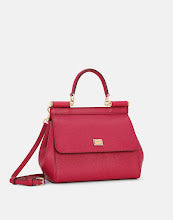 Premium Monogram Tote Bag - Elegant Luxury Women's Designer Handbag - NM6968