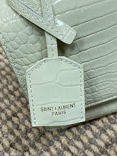 Luxury Designer Crossbody Bag for Women - Premium Fashion Handbag - NM3462