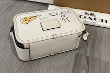 New Luxury Iconic Crossbody Bag - Women's Elegant Designer Fashion - NM6335