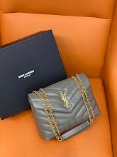 Luxury Mini Crossbody Bag - Women's Premium Designer Fashion - NM3175