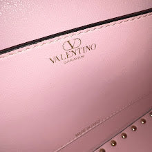 Luxury Iconic Crossbody Bag - Women's Elegant Designer Fashion - NM2892