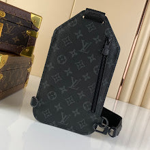 Luxury Designer Shoulder Bag for Women - Premium Fashion Handbag - NM4844